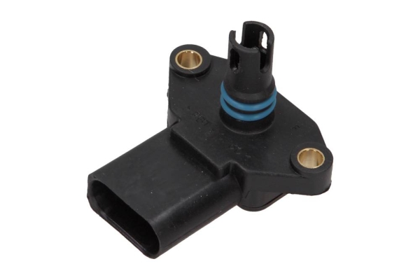 MAXGEAR 21-0010 Sensor,...