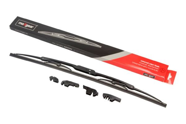 DENSO DF-016 Viskerblad