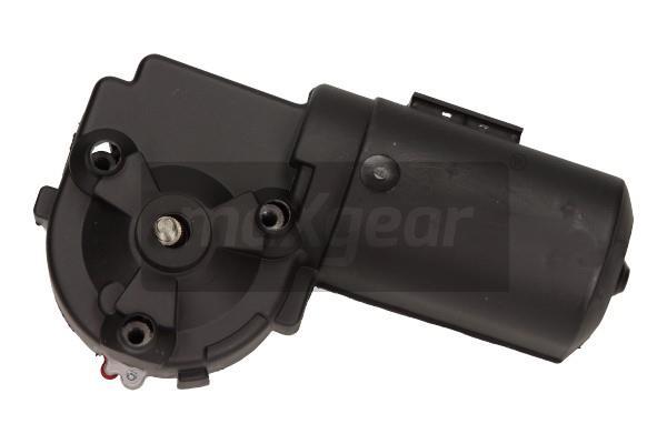 MAXGEAR 57-0003 Wischermotor