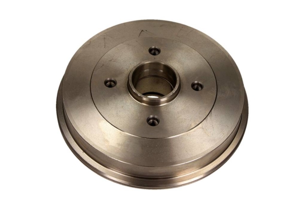 MAXGEAR 19-1358 Bremsetrommel