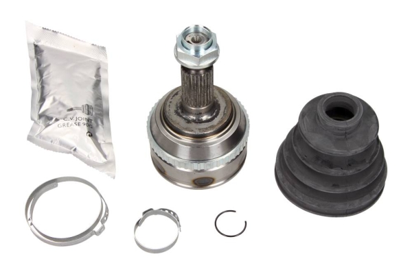 MAXGEAR 49-0649 Gelenksatz, Antriebswelle