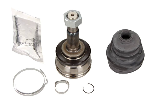 MAXGEAR 49-0652 Gelenksatz, Antriebswelle