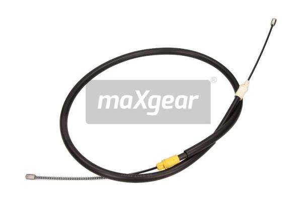 MAXGEAR 32-0237 huzal,...