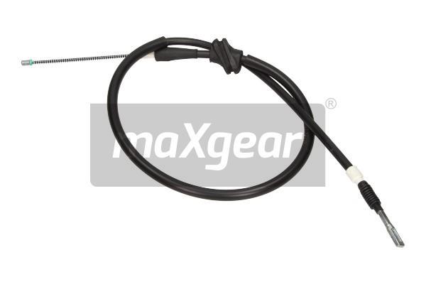 MAXGEAR 32-0097 Seilzug,...