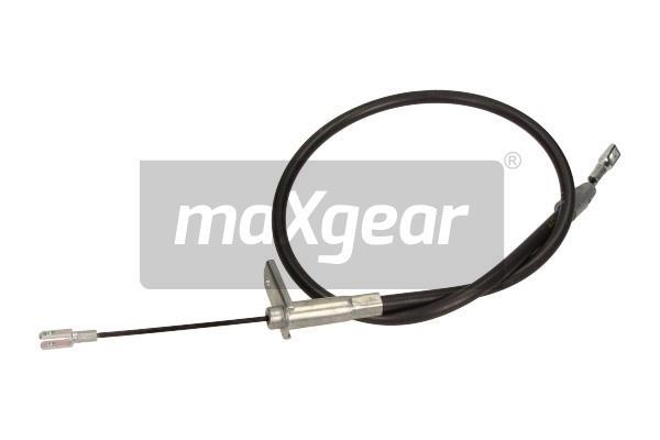 MAXGEAR 32-0249 huzal,...