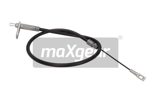 MAXGEAR 32-0252 Seilzug,...