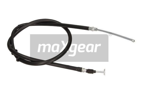 MAXGEAR 32-0288 huzal,...