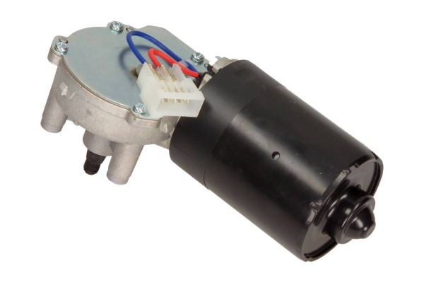 MAXGEAR 57-0022 Motor stěračů