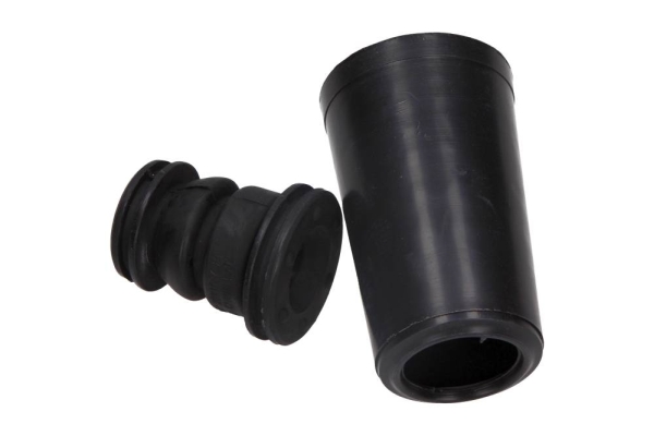 MAXGEAR 72-0231 Anschlagpuffer, Federung