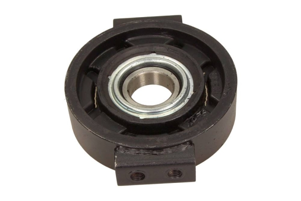 MAXGEAR 49-0050 Lagerung, Gelenkwelle
