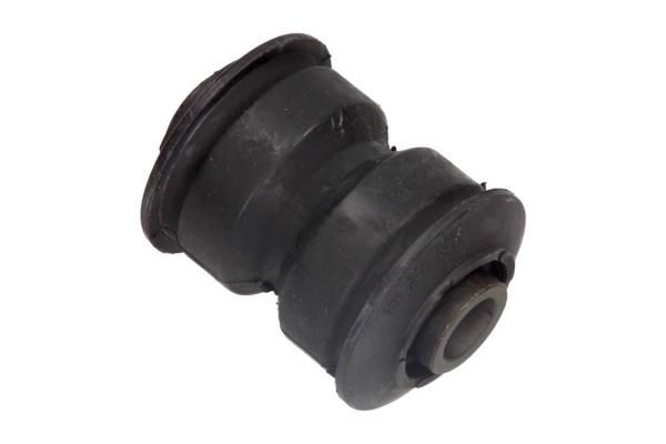 MAXGEAR 72-0542 Lagerbuchse, Blattfeder