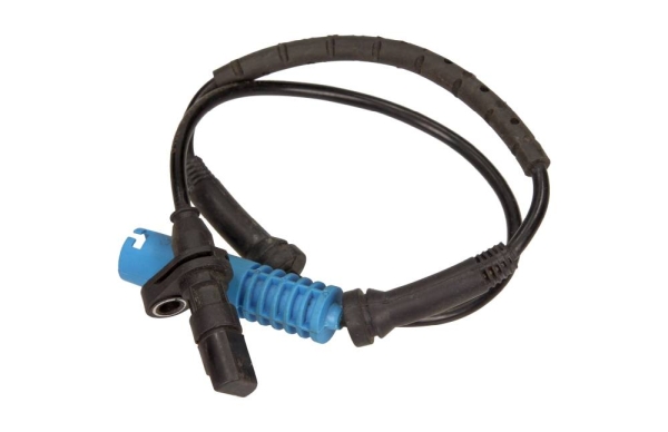 MAXGEAR 20-0095 Sensor,...