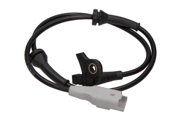 MAXGEAR 20-0104 Sensor,...