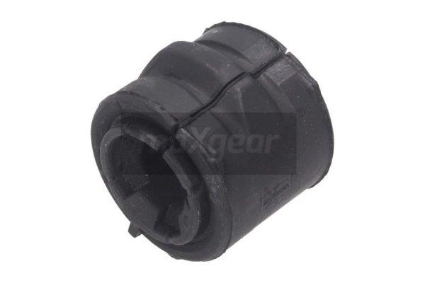 MAXGEAR 72-1740 Lagerung,...