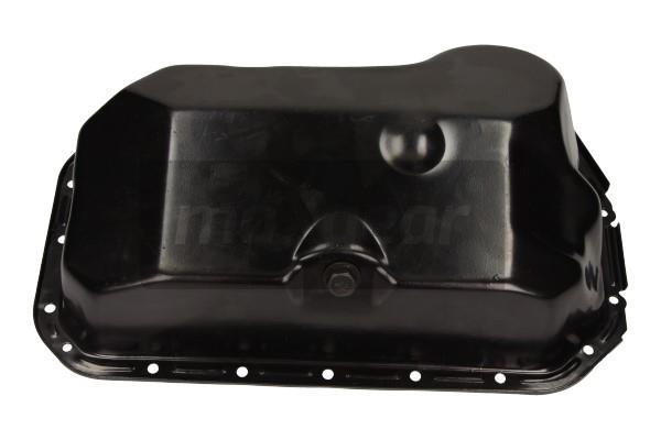 MAXGEAR 34-0015 Ölwanne