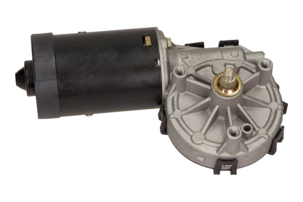 MAXGEAR 57-0005 Wischermotor