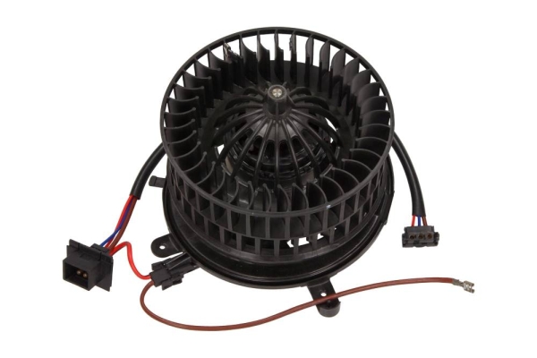 MAXGEAR 57-0026 Innenraumgebläse