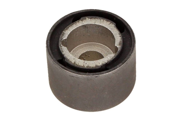 MAXGEAR 72-0330 Bushing, axle beam Rear Rear Axle Left Rear Axle Right for MERCEDES-BENZ