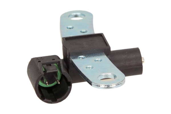 MAXGEAR 24-0044 Sensor,...