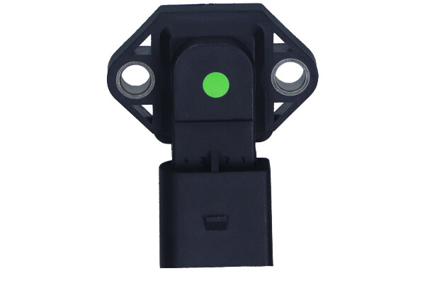 MAXGEAR 21-0071 Sensor, innsugningsluft temperatur