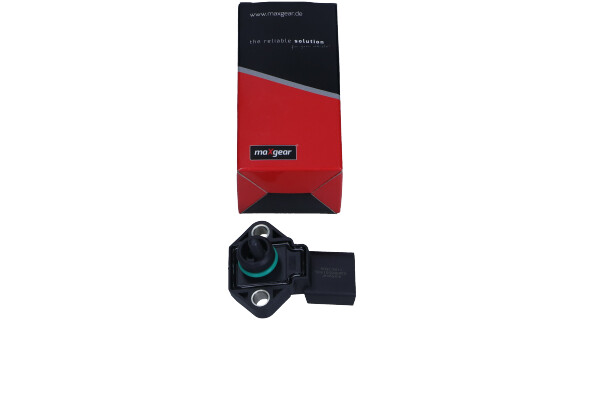 MAXGEAR 21-0071 Sensor, innsugningsluft temperatur