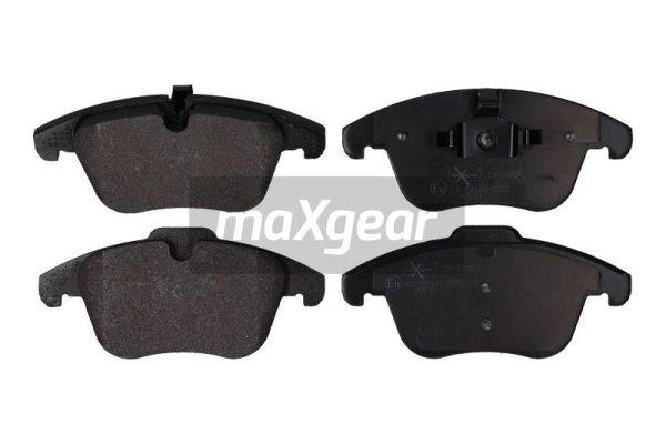 MAXGEAR 19-1555...