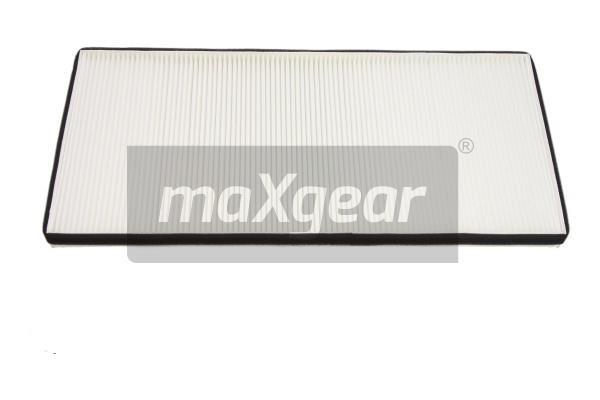 MAXGEAR 26-0489 Filter,...