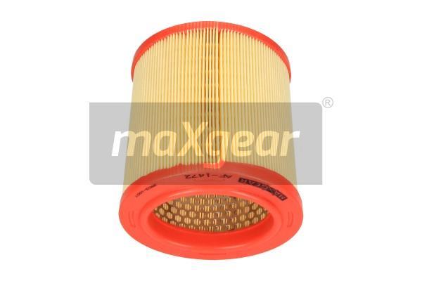 MAXGEAR 26-0507 Luftfilter