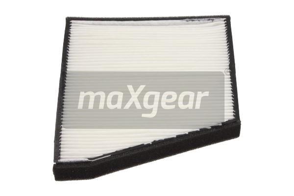MAXGEAR 26-0512 Filtr,...