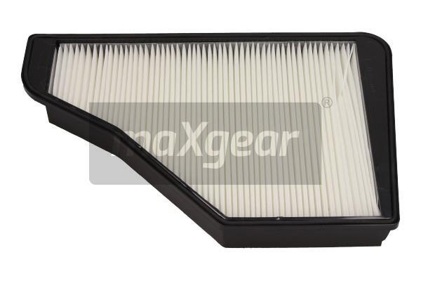 MAXGEAR 26-0515 Filtr,...