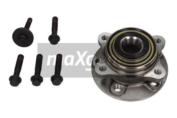 MAXGEAR 33-0551 Sada...