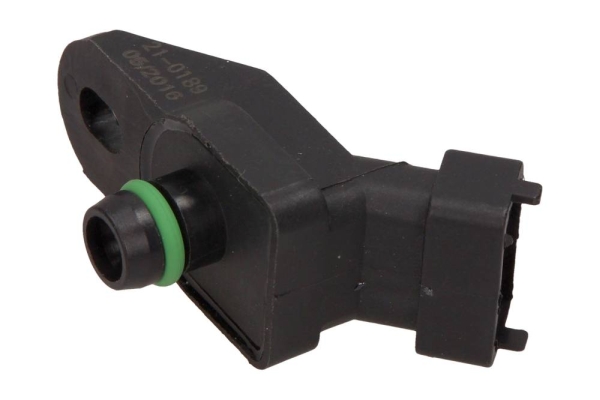 MAXGEAR 21-0189 Sensor,...