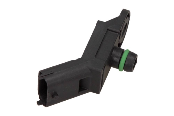 MAXGEAR 21-0199 Sensor,...