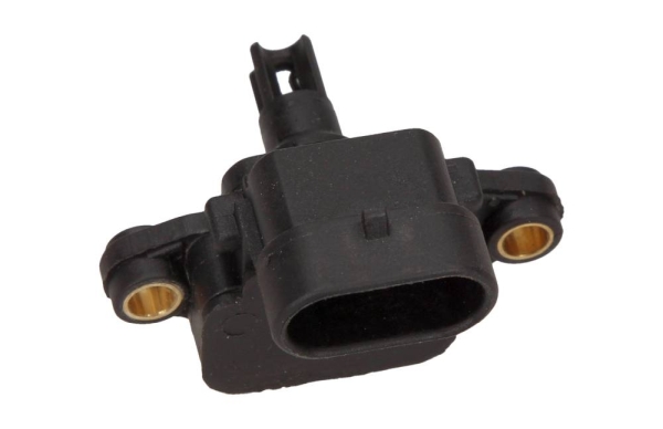 MAXGEAR 21-0207 Sensor,...