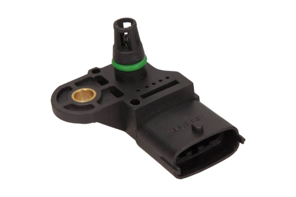 MAXGEAR 21-0209 Sensor,...