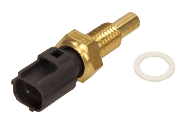 MAXGEAR 21-0263 Sensor,...