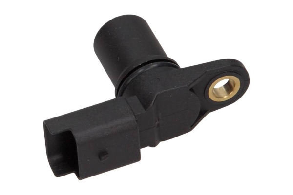 MAXGEAR 24-0150 Sensor,...