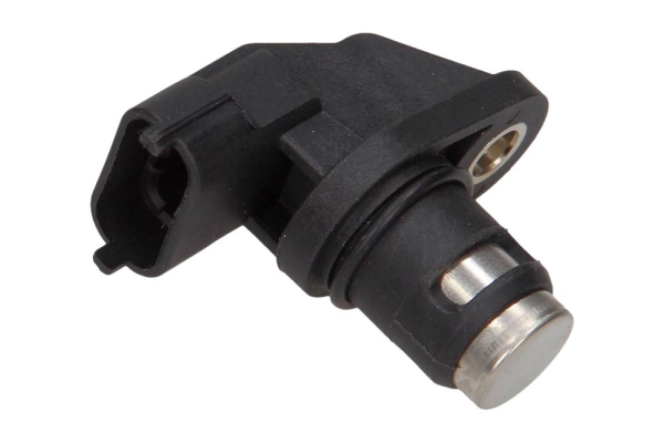 MAXGEAR 24-0163 Sensor,...