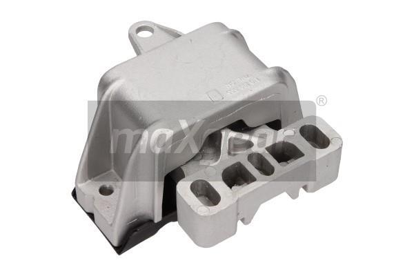 MAXGEAR 40-0042 Oppheng, automatgirkasse