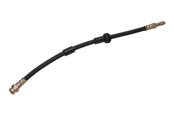 MAXGEAR 52-0210 fékcső