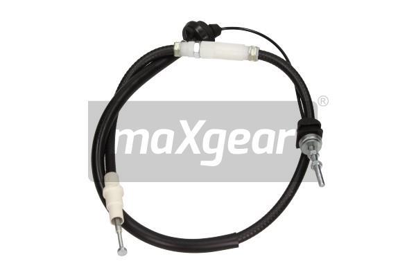 MAXGEAR 32-0300 Seilzug,...