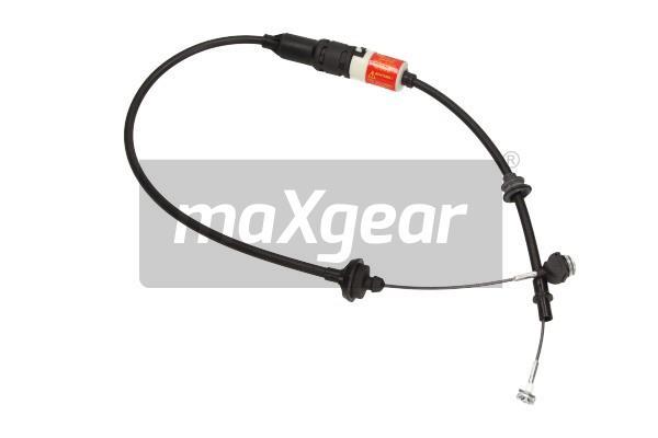 MAXGEAR 32-0307 Seilzug,...