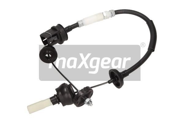 MAXGEAR 32-0338 Seilzug,...