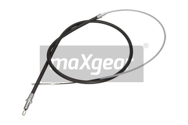 MAXGEAR 32-0354 huzal,...