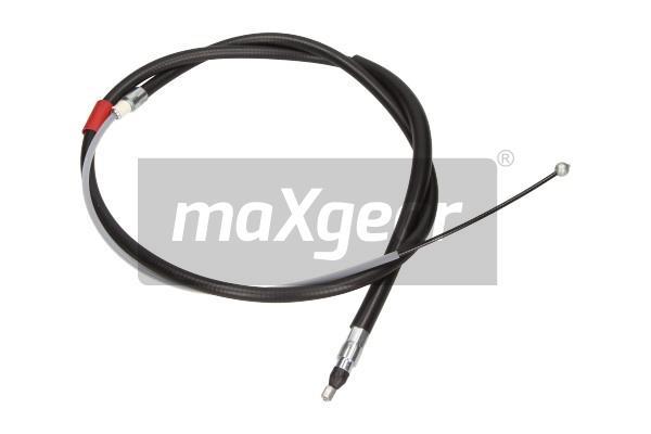 MAXGEAR 32-0356 Seilzug,...