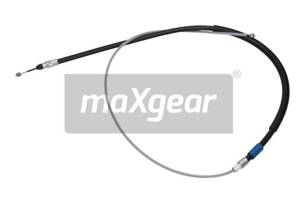 MAXGEAR 32-0358 Seilzug,...