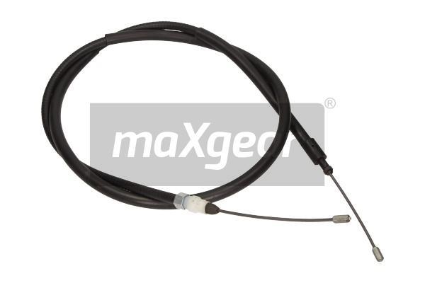 MAXGEAR 32-0367 Seilzug,...