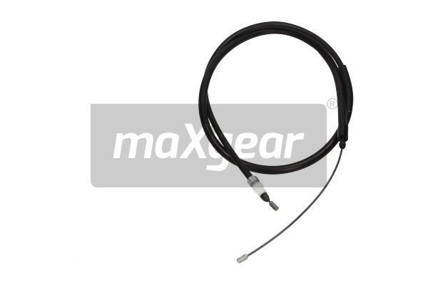 MAXGEAR 32-0369 Seilzug,...