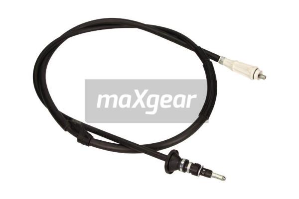 MAXGEAR 32-0415 huzal,...