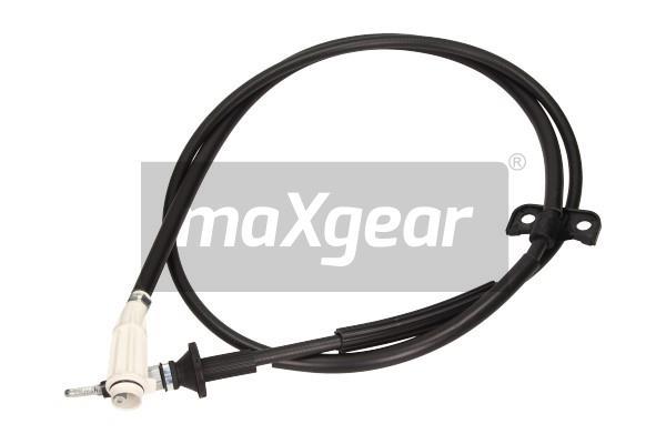 MAXGEAR 32-0416 Seilzug,...